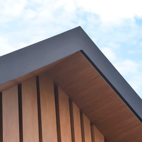 Commercial Roofing